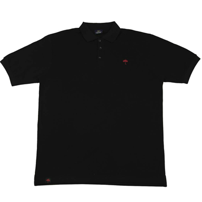 CLASSIC POLO BLACK.jpg